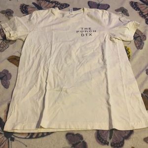 The Porch Dallas, TX